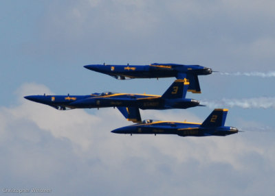 Seafair 2008-76.jpg