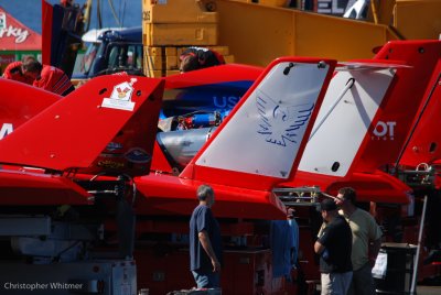 Seafair 2008-94.jpg