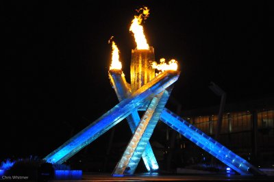 Vancouver Winter Olympics-129.jpg