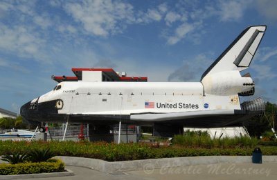 Kennedy Space Center - DSC_6571.jpg