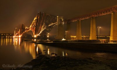 The Rail Bridge - DSC_1106.jpg