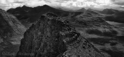 Ben Alligin, Torridon - DSC_3740_41.jpg