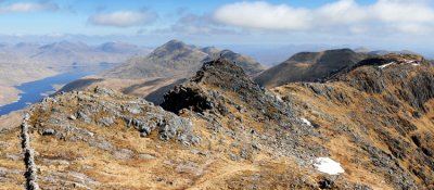 Garbh Chioch Mhor - DSC_2459_60.jpg