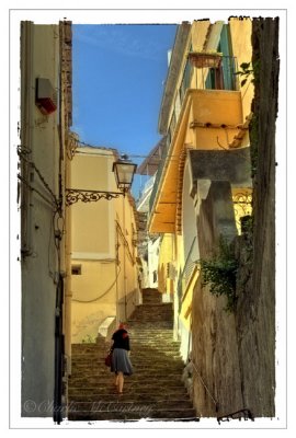 Positano, Amalfi Coast - DSC_3224.jpg