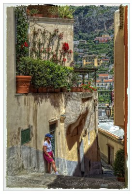 Positano, Amalfi Coast - DSC_3322.jpg