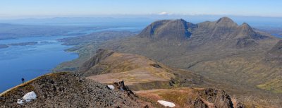 Liathach, Glen Torridon - DSC_3889_90.jpg