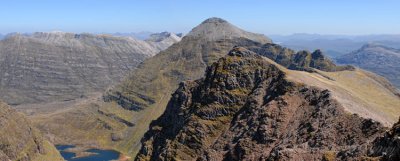 Liathach, Glen Torridon - DSC_3869_70.jpg