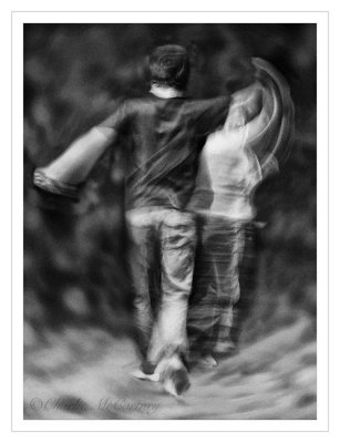 Dance Couple - DSC_0057.jpg