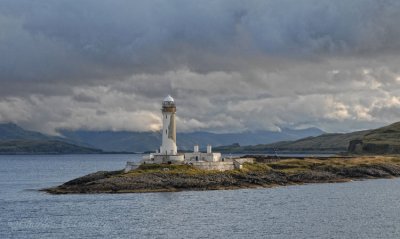Eilean Musdile Lighthouse - DSC_5272.jpg