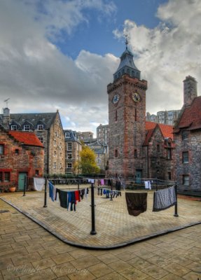 Dean Village, Edinburgh - DSC_6880.jpg