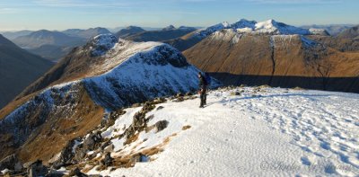 Stob na Broige, Glencoe - DSC_7664_65.jpg