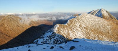 Stob Dearg, Glencoe - DSC_7685_86.jpg