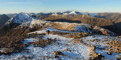 Buachaille Etive Mor, Glencoe - DSC_7624_25.jpg