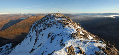 Stob Dearg, Glencoe - DSC_7634_35.jpg