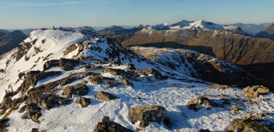 Buachaille Etive Mor, Glencoe - DSC_7641_42.jpg