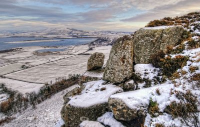 Lomond Hills from Benarty - DSC_7783.jpg