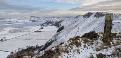 Lomond Hills from Benarty - DSC_7796_98.jpg