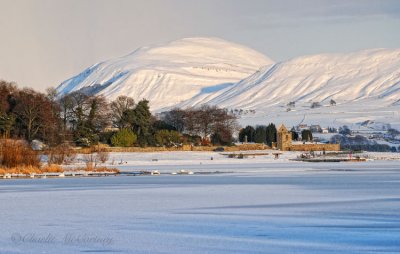 West Lomond - DSC_8142.jpg