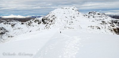 Cruach Ardrain - DSC_8996_97.jpg