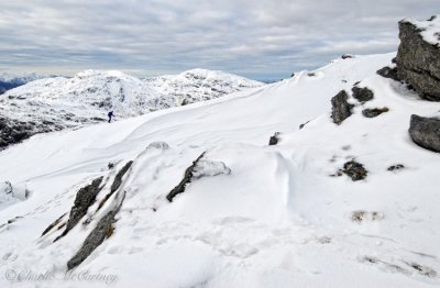 Beinn a Chroin - DSC_9009.jpg