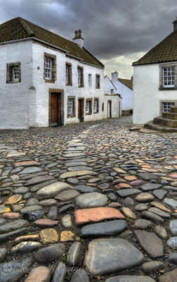 Culross.jpg