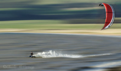Surfer - DSC_6279.jpg