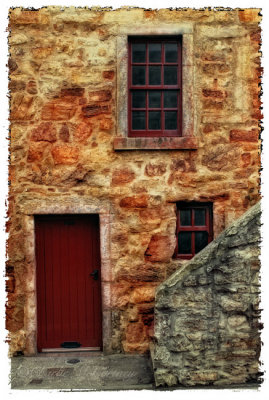 Red Door - DSC_9421.jpg