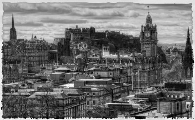 Edinburgh Castle - DSC_9533.jpg