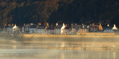Charlestown, Fife - DSC_9740_41.jpg