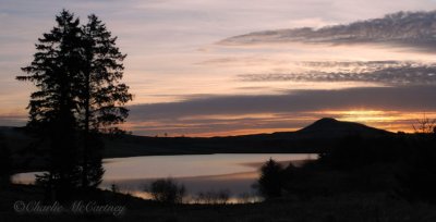 Harperleas Reservoir and East Lomond - DSC_9836_37.jpg