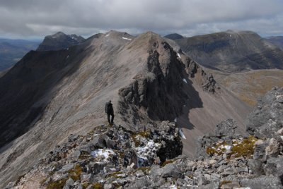 Beinn Eighe, Torridon - DSC_1056.jpg