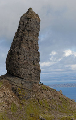 Old Man of Storr, Skye - DSC_1176.jpg