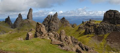 The Storr, Skye - DSC_1172_73.jpg