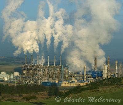 Mossmoran, Fife - DSC_9693_94.jpg