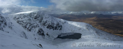 Beinn a' Chreachain - DSC_0200_201.jpg