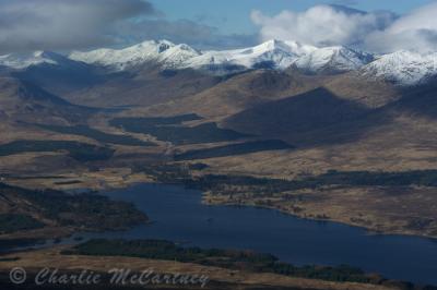 Loch Tulla & Etive Hills - DSC_0165.jpg