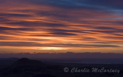 East Lomond, Fife - DSC_0224.jpg