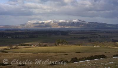 Bishop & West Lomond Hills - DSC_0764.jpg
