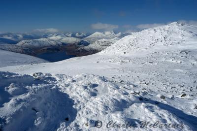 Glencoe from Stob Coire Sgriodain - DSC_0835.jpg