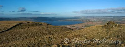 Loch Leven from Bishop Hill, Fife - DSC_0033_34.jpg