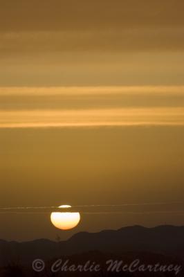 Sunrise, Fife - DSC_0116.jpg