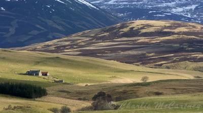 Blair Atholl - DSC_0312.jpg