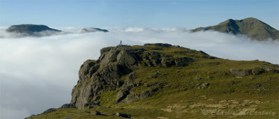 Arrochar Alps from Ben Vane - DSC_2391_93.jpg