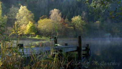 Little Loch Ard, Trossachs - DSC_4689_90.jpg