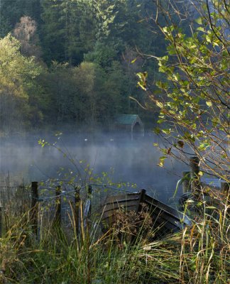 Little Loch Ard, Trossachs - DSC_4684_85.jpg