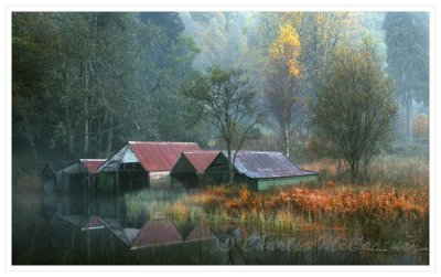 Boathouses, Loch Ard - DSC_4547a.jpg