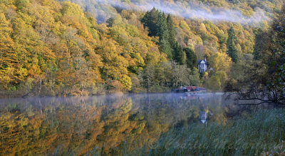 Little Loch Ard, Trossachs - DSC_4653_54.jpg