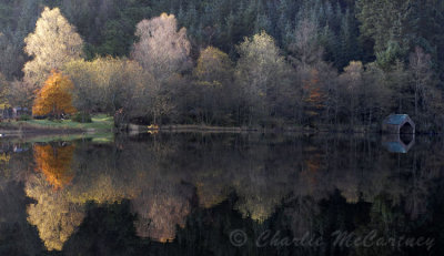 Little Loch Ard, Trossachs - DSC_4822_23.jpg