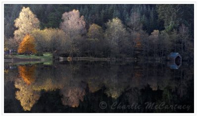 Reflections, Little Loch Ard - DSC_4822_23.jpg