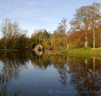 Sandyknowes, Perth - DSC_5000_01.jpg